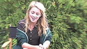 theriverwhy_interview_03942.jpg