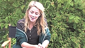theriverwhy_interview_03943.jpg