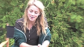 theriverwhy_interview_03945.jpg