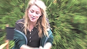 theriverwhy_interview_03946.jpg