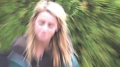 theriverwhy_interview_03952.jpg