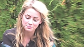 theriverwhy_interview_03955.jpg