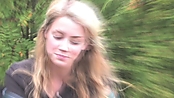 theriverwhy_interview_03956.jpg