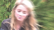 theriverwhy_interview_03957.jpg