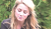 theriverwhy_interview_03959.jpg