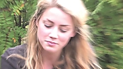 theriverwhy_interview_03960.jpg