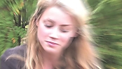 theriverwhy_interview_03961.jpg