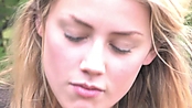 theriverwhy_interview_03973.jpg