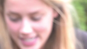 theriverwhy_interview_03995.jpg