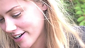 theriverwhy_interview_04024.jpg