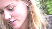 theriverwhy_interview_04030.jpg