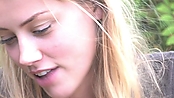 theriverwhy_interview_04035.jpg