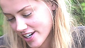 theriverwhy_interview_04049.jpg