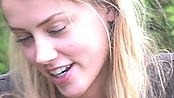 theriverwhy_interview_04050.jpg