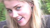 theriverwhy_interview_04054.jpg