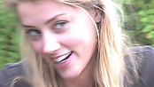 theriverwhy_interview_04055.jpg