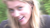 theriverwhy_interview_04056.jpg