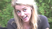 theriverwhy_interview_04063.jpg