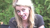theriverwhy_interview_04065.jpg