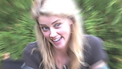 theriverwhy_interview_04066.jpg