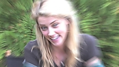theriverwhy_interview_04067.jpg
