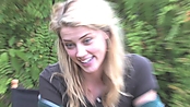 theriverwhy_interview_04068.jpg