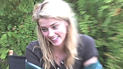 theriverwhy_interview_04069.jpg