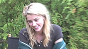 theriverwhy_interview_04073.jpg