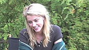 theriverwhy_interview_04074.jpg