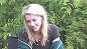 theriverwhy_interview_04076.jpg