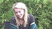 theriverwhy_interview_04079.jpg