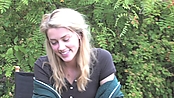 theriverwhy_interview_04080.jpg