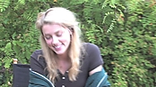 theriverwhy_interview_04081.jpg
