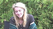 theriverwhy_interview_04083.jpg