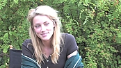 theriverwhy_interview_04084.jpg