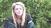 theriverwhy_interview_04088.jpg
