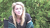 theriverwhy_interview_04089.jpg