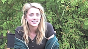 theriverwhy_interview_04095.jpg