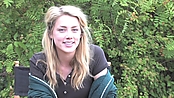 theriverwhy_interview_04096.jpg