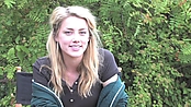 theriverwhy_interview_04097.jpg