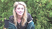 theriverwhy_interview_04098.jpg