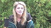 theriverwhy_interview_04099.jpg