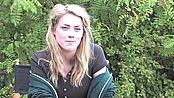 theriverwhy_interview_04109.jpg