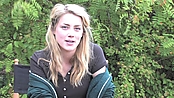theriverwhy_interview_04112.jpg