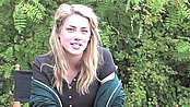 theriverwhy_interview_04114.jpg