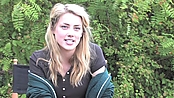 theriverwhy_interview_04116.jpg