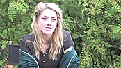 theriverwhy_interview_04118.jpg