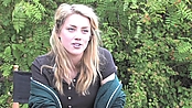 theriverwhy_interview_04119.jpg