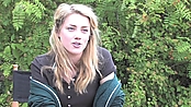 theriverwhy_interview_04120.jpg