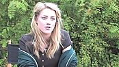 theriverwhy_interview_04121.jpg